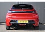 Peugeot e-208 EV Allure 50 kWh 100%SOH! | Navigatie By App | Climate Control | Parkeersensoren | Cruise Control | !!