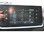 Peugeot e-208 EV Allure 50 kWh 100%SOH! | Navigatie By App | Climate Control | Parkeersensoren | Cruise Control | !!