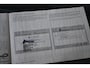 Peugeot e-208 EV Allure 50 kWh 100%SOH! | Navigatie By App | Climate Control | Parkeersensoren | Cruise Control | !!