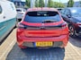 Peugeot e-208 EV Allure 50 kWh | Navigatie By App | Climate Control | Parkeersensoren | Cruise Control | !!