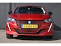 Peugeot e-208 EV Allure 50 kWh 100%SOH! | Navigatie By App | Climate Control | Parkeersensoren | Cruise Control | !!