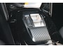 Peugeot e-208 EV Allure 50 kWh 100%SOH! | Navigatie By App | Climate Control | Parkeersensoren | Cruise Control | !!