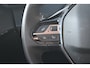 Peugeot e-208 EV Allure 50 kWh 100%SOH! | Navigatie By App | Climate Control | Parkeersensoren | Cruise Control | !!
