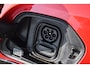 Peugeot e-208 EV Allure 50 kWh 100%SOH! | Navigatie By App | Climate Control | Parkeersensoren | Cruise Control | !!