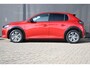 Peugeot e-208 EV Allure 50 kWh 100%SOH! | Navigatie By App | Climate Control | Parkeersensoren | Cruise Control | !!