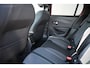 Peugeot e-208 EV Allure 50 kWh 100%SOH! | Navigatie By App | Climate Control | Parkeersensoren | Cruise Control | !!