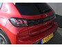 Peugeot e-208 EV Allure 50 kWh 100%SOH! | Navigatie By App | Climate Control | Parkeersensoren | Cruise Control | !!