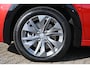 Peugeot e-208 EV Allure 50 kWh 100%SOH! | Navigatie By App | Climate Control | Parkeersensoren | Cruise Control | !!