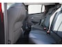 Peugeot e-208 EV Allure 50 kWh 100%SOH! | Navigatie By App | Climate Control | Parkeersensoren | Cruise Control | !!