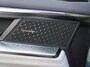 Renault Espace E-Tech full hybrid 200 iconic 7p. AUTOMAAT / FULL OPTION / SOLARBAY PANO / HARMAN KARDON / NAVI / CAMERA 360 / HEAD-UP / MATRIX LED / ELEK. STOELEN / MASSAGE / STOELV. / STUURV. / VOORRUITV. / ELEK. ACHTERKLEP / PARK ASSIST / 4CONTROL / 20'' LMV ALL-SEASON