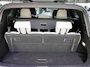 Renault Espace full hybrid 200 iconic 7p. / ALLE OPTIES / SOLARBAY PANO / HARMAN KARDON / NAVI / CAMERA 360 / HEAD-UP / MATRIX LED / ELEK. STOELEN / MASSAGE / STOELV. / STUURV. / VOORRUITV. / ELEK. ACHTERKLEP / PARK ASSIST / 4CONTROL / 20'' LMV ALL-SEASON