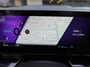Renault Espace E-Tech full hybrid 200 iconic 7p. AUTOMAAT / FULL OPTION / SOLARBAY PANO / HARMAN KARDON / NAVI / CAMERA 360 / HEAD-UP / MATRIX LED / ELEK. STOELEN / MASSAGE / STOELV. / STUURV. / VOORRUITV. / ELEK. ACHTERKLEP / PARK ASSIST / 4CONTROL / 20'' LMV ALL-SEASON