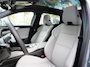 Renault Espace full hybrid 200 iconic 7p. / ALLE OPTIES / SOLARBAY PANO / HARMAN KARDON / NAVI / CAMERA 360 / HEAD-UP / MATRIX LED / ELEK. STOELEN / MASSAGE / STOELV. / STUURV. / VOORRUITV. / ELEK. ACHTERKLEP / PARK ASSIST / 4CONTROL / 20'' LMV ALL-SEASON