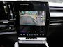 Renault Espace full hybrid 200 iconic 7p. / ALLE OPTIES / SOLARBAY PANO / HARMAN KARDON / NAVI / CAMERA 360 / HEAD-UP / MATRIX LED / ELEK. STOELEN / MASSAGE / STOELV. / STUURV. / VOORRUITV. / ELEK. ACHTERKLEP / PARK ASSIST / 4CONTROL / 20'' LMV ALL-SEASON
