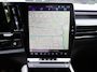 Renault Espace full hybrid 200 iconic 7p. / ALLE OPTIES / SOLARBAY PANO / HARMAN KARDON / NAVI / CAMERA 360 / HEAD-UP / MATRIX LED / ELEK. STOELEN / MASSAGE / STOELV. / STUURV. / VOORRUITV. / ELEK. ACHTERKLEP / PARK ASSIST / 4CONTROL / 20'' LMV ALL-SEASON