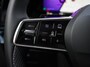 Renault Espace E-Tech full hybrid 200 iconic 7p. AUTOMAAT / FULL OPTION / SOLARBAY PANO / HARMAN KARDON / NAVI / CAMERA 360 / HEAD-UP / MATRIX LED / ELEK. STOELEN / MASSAGE / STOELV. / STUURV. / VOORRUITV. / ELEK. ACHTERKLEP / PARK ASSIST / 4CONTROL / 20'' LMV ALL-SEASON