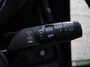 Renault Espace E-Tech full hybrid 200 iconic 7p. AUTOMAAT / FULL OPTION / SOLARBAY PANO / HARMAN KARDON / NAVI / CAMERA 360 / HEAD-UP / MATRIX LED / ELEK. STOELEN / MASSAGE / STOELV. / STUURV. / VOORRUITV. / ELEK. ACHTERKLEP / PARK ASSIST / 4CONTROL / 20'' LMV ALL-SEASON