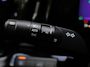 Renault Espace full hybrid 200 iconic 7p. / ALLE OPTIES / SOLARBAY PANO / HARMAN KARDON / NAVI / CAMERA 360 / HEAD-UP / MATRIX LED / ELEK. STOELEN / MASSAGE / STOELV. / STUURV. / VOORRUITV. / ELEK. ACHTERKLEP / PARK ASSIST / 4CONTROL / 20'' LMV ALL-SEASON