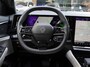 Renault Espace E-Tech full hybrid 200 iconic 7p. AUTOMAAT / FULL OPTION / SOLARBAY PANO / HARMAN KARDON / NAVI / CAMERA 360 / HEAD-UP / MATRIX LED / ELEK. STOELEN / MASSAGE / STOELV. / STUURV. / VOORRUITV. / ELEK. ACHTERKLEP / PARK ASSIST / 4CONTROL / 20'' LMV ALL-SEASON