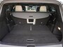 Renault Espace E-Tech full hybrid 200 iconic 7p. AUTOMAAT / FULL OPTION / SOLARBAY PANO / HARMAN KARDON / NAVI / CAMERA 360 / HEAD-UP / MATRIX LED / ELEK. STOELEN / MASSAGE / STOELV. / STUURV. / VOORRUITV. / ELEK. ACHTERKLEP / PARK ASSIST / 4CONTROL / 20'' LMV ALL-SEASON