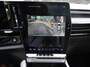 Renault Espace E-Tech full hybrid 200 iconic 7p. AUTOMAAT / FULL OPTION / SOLARBAY PANO / HARMAN KARDON / NAVI / CAMERA 360 / HEAD-UP / MATRIX LED / ELEK. STOELEN / MASSAGE / STOELV. / STUURV. / VOORRUITV. / ELEK. ACHTERKLEP / PARK ASSIST / 4CONTROL / 20'' LMV ALL-SEASON