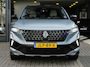 Renault Espace full hybrid 200 iconic 7p. / ALLE OPTIES / SOLARBAY PANO / HARMAN KARDON / NAVI / CAMERA 360 / HEAD-UP / MATRIX LED / ELEK. STOELEN / MASSAGE / STOELV. / STUURV. / VOORRUITV. / ELEK. ACHTERKLEP / PARK ASSIST / 4CONTROL / 20'' LMV ALL-SEASON