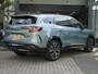 Renault Espace E-Tech full hybrid 200 iconic 7p. AUTOMAAT / FULL OPTION / SOLARBAY PANO / HARMAN KARDON / NAVI / CAMERA 360 / HEAD-UP / MATRIX LED / ELEK. STOELEN / MASSAGE / STOELV. / STUURV. / VOORRUITV. / ELEK. ACHTERKLEP / PARK ASSIST / 4CONTROL / 20'' LMV ALL-SEASON