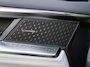 Renault Espace full hybrid 200 iconic 7p. / ALLE OPTIES / SOLARBAY PANO / HARMAN KARDON / NAVI / CAMERA 360 / HEAD-UP / MATRIX LED / ELEK. STOELEN / MASSAGE / STOELV. / STUURV. / VOORRUITV. / ELEK. ACHTERKLEP / PARK ASSIST / 4CONTROL / 20'' LMV ALL-SEASON