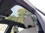 Renault Espace E-Tech full hybrid 200 iconic 7p. AUTOMAAT / FULL OPTION / SOLARBAY PANO / HARMAN KARDON / NAVI / CAMERA 360 / HEAD-UP / MATRIX LED / ELEK. STOELEN / MASSAGE / STOELV. / STUURV. / VOORRUITV. / ELEK. ACHTERKLEP / PARK ASSIST / 4CONTROL / 20'' LMV ALL-SEASON