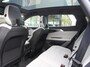 Renault Espace E-Tech full hybrid 200 iconic 7p. AUTOMAAT / FULL OPTION / SOLARBAY PANO / HARMAN KARDON / NAVI / CAMERA 360 / HEAD-UP / MATRIX LED / ELEK. STOELEN / MASSAGE / STOELV. / STUURV. / VOORRUITV. / ELEK. ACHTERKLEP / PARK ASSIST / 4CONTROL / 20'' LMV ALL-SEASON