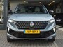 Renault Espace E-Tech full hybrid 200 iconic 7p. AUTOMAAT / FULL OPTION / SOLARBAY PANO / HARMAN KARDON / NAVI / CAMERA 360 / HEAD-UP / MATRIX LED / ELEK. STOELEN / MASSAGE / STOELV. / STUURV. / VOORRUITV. / ELEK. ACHTERKLEP / PARK ASSIST / 4CONTROL / 20'' LMV ALL-SEASON