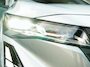 Renault Espace full hybrid 200 iconic 7p. / ALLE OPTIES / SOLARBAY PANO / HARMAN KARDON / NAVI / CAMERA 360 / HEAD-UP / MATRIX LED / ELEK. STOELEN / MASSAGE / STOELV. / STUURV. / VOORRUITV. / ELEK. ACHTERKLEP / PARK ASSIST / 4CONTROL / 20'' LMV ALL-SEASON