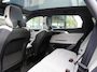 Renault Espace full hybrid 200 iconic 7p. / ALLE OPTIES / SOLARBAY PANO / HARMAN KARDON / NAVI / CAMERA 360 / HEAD-UP / MATRIX LED / ELEK. STOELEN / MASSAGE / STOELV. / STUURV. / VOORRUITV. / ELEK. ACHTERKLEP / PARK ASSIST / 4CONTROL / 20'' LMV ALL-SEASON
