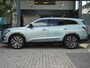 Renault Espace E-Tech full hybrid 200 iconic 7p. AUTOMAAT / FULL OPTION / SOLARBAY PANO / HARMAN KARDON / NAVI / CAMERA 360 / HEAD-UP / MATRIX LED / ELEK. STOELEN / MASSAGE / STOELV. / STUURV. / VOORRUITV. / ELEK. ACHTERKLEP / PARK ASSIST / 4CONTROL / 20'' LMV ALL-SEASON
