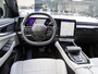 Renault Espace E-Tech full hybrid 200 iconic 7p. AUTOMAAT / FULL OPTION / SOLARBAY PANO / HARMAN KARDON / NAVI / CAMERA 360 / HEAD-UP / MATRIX LED / ELEK. STOELEN / MASSAGE / STOELV. / STUURV. / VOORRUITV. / ELEK. ACHTERKLEP / PARK ASSIST / 4CONTROL / 20'' LMV ALL-SEASON