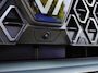 Renault Espace full hybrid 200 iconic 7p. / ALLE OPTIES / SOLARBAY PANO / HARMAN KARDON / NAVI / CAMERA 360 / HEAD-UP / MATRIX LED / ELEK. STOELEN / MASSAGE / STOELV. / STUURV. / VOORRUITV. / ELEK. ACHTERKLEP / PARK ASSIST / 4CONTROL / 20'' LMV ALL-SEASON