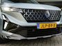 Renault Espace full hybrid 200 iconic 7p. / ALLE OPTIES / SOLARBAY PANO / HARMAN KARDON / NAVI / CAMERA 360 / HEAD-UP / MATRIX LED / ELEK. STOELEN / MASSAGE / STOELV. / STUURV. / VOORRUITV. / ELEK. ACHTERKLEP / PARK ASSIST / 4CONTROL / 20'' LMV ALL-SEASON