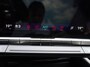 Renault Espace E-Tech full hybrid 200 iconic 7p. AUTOMAAT / FULL OPTION / SOLARBAY PANO / HARMAN KARDON / NAVI / CAMERA 360 / HEAD-UP / MATRIX LED / ELEK. STOELEN / MASSAGE / STOELV. / STUURV. / VOORRUITV. / ELEK. ACHTERKLEP / PARK ASSIST / 4CONTROL / 20'' LMV ALL-SEASON