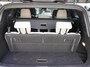 Renault Espace E-Tech full hybrid 200 iconic 7p. AUTOMAAT / FULL OPTION / SOLARBAY PANO / HARMAN KARDON / NAVI / CAMERA 360 / HEAD-UP / MATRIX LED / ELEK. STOELEN / MASSAGE / STOELV. / STUURV. / VOORRUITV. / ELEK. ACHTERKLEP / PARK ASSIST / 4CONTROL / 20'' LMV ALL-SEASON