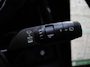 Renault Espace full hybrid 200 iconic 7p. / ALLE OPTIES / SOLARBAY PANO / HARMAN KARDON / NAVI / CAMERA 360 / HEAD-UP / MATRIX LED / ELEK. STOELEN / MASSAGE / STOELV. / STUURV. / VOORRUITV. / ELEK. ACHTERKLEP / PARK ASSIST / 4CONTROL / 20'' LMV ALL-SEASON