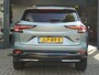 Renault Espace E-Tech full hybrid 200 iconic 7p. AUTOMAAT / FULL OPTION / SOLARBAY PANO / HARMAN KARDON / NAVI / CAMERA 360 / HEAD-UP / MATRIX LED / ELEK. STOELEN / MASSAGE / STOELV. / STUURV. / VOORRUITV. / ELEK. ACHTERKLEP / PARK ASSIST / 4CONTROL / 20'' LMV ALL-SEASON