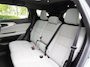 Renault Espace full hybrid 200 iconic 7p. / ALLE OPTIES / SOLARBAY PANO / HARMAN KARDON / NAVI / CAMERA 360 / HEAD-UP / MATRIX LED / ELEK. STOELEN / MASSAGE / STOELV. / STUURV. / VOORRUITV. / ELEK. ACHTERKLEP / PARK ASSIST / 4CONTROL / 20'' LMV ALL-SEASON