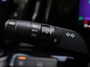 Renault Espace E-Tech full hybrid 200 iconic 7p. AUTOMAAT / FULL OPTION / SOLARBAY PANO / HARMAN KARDON / NAVI / CAMERA 360 / HEAD-UP / MATRIX LED / ELEK. STOELEN / MASSAGE / STOELV. / STUURV. / VOORRUITV. / ELEK. ACHTERKLEP / PARK ASSIST / 4CONTROL / 20'' LMV ALL-SEASON