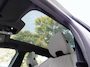 Renault Espace full hybrid 200 iconic 7p. / ALLE OPTIES / SOLARBAY PANO / HARMAN KARDON / NAVI / CAMERA 360 / HEAD-UP / MATRIX LED / ELEK. STOELEN / MASSAGE / STOELV. / STUURV. / VOORRUITV. / ELEK. ACHTERKLEP / PARK ASSIST / 4CONTROL / 20'' LMV ALL-SEASON