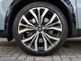 Renault Espace E-Tech full hybrid 200 iconic 7p. AUTOMAAT / FULL OPTION / SOLARBAY PANO / HARMAN KARDON / NAVI / CAMERA 360 / HEAD-UP / MATRIX LED / ELEK. STOELEN / MASSAGE / STOELV. / STUURV. / VOORRUITV. / ELEK. ACHTERKLEP / PARK ASSIST / 4CONTROL / 20'' LMV ALL-SEASON