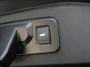 Renault Espace full hybrid 200 iconic 7p. / ALLE OPTIES / SOLARBAY PANO / HARMAN KARDON / NAVI / CAMERA 360 / HEAD-UP / MATRIX LED / ELEK. STOELEN / MASSAGE / STOELV. / STUURV. / VOORRUITV. / ELEK. ACHTERKLEP / PARK ASSIST / 4CONTROL / 20'' LMV ALL-SEASON
