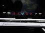 Renault Espace full hybrid 200 iconic 7p. / ALLE OPTIES / SOLARBAY PANO / HARMAN KARDON / NAVI / CAMERA 360 / HEAD-UP / MATRIX LED / ELEK. STOELEN / MASSAGE / STOELV. / STUURV. / VOORRUITV. / ELEK. ACHTERKLEP / PARK ASSIST / 4CONTROL / 20'' LMV ALL-SEASON