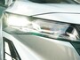Renault Espace E-Tech full hybrid 200 iconic 7p. AUTOMAAT / FULL OPTION / SOLARBAY PANO / HARMAN KARDON / NAVI / CAMERA 360 / HEAD-UP / MATRIX LED / ELEK. STOELEN / MASSAGE / STOELV. / STUURV. / VOORRUITV. / ELEK. ACHTERKLEP / PARK ASSIST / 4CONTROL / 20'' LMV ALL-SEASON