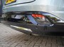 Renault Espace E-Tech full hybrid 200 iconic 7p. AUTOMAAT / FULL OPTION / SOLARBAY PANO / HARMAN KARDON / NAVI / CAMERA 360 / HEAD-UP / MATRIX LED / ELEK. STOELEN / MASSAGE / STOELV. / STUURV. / VOORRUITV. / ELEK. ACHTERKLEP / PARK ASSIST / 4CONTROL / 20'' LMV ALL-SEASON