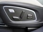 Renault Espace E-Tech full hybrid 200 iconic 7p. AUTOMAAT / FULL OPTION / SOLARBAY PANO / HARMAN KARDON / NAVI / CAMERA 360 / HEAD-UP / MATRIX LED / ELEK. STOELEN / MASSAGE / STOELV. / STUURV. / VOORRUITV. / ELEK. ACHTERKLEP / PARK ASSIST / 4CONTROL / 20'' LMV ALL-SEASON